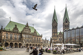 Bremen