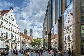 München