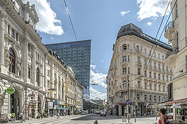 Wien